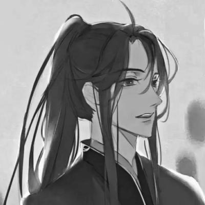 角斗士装备六折优惠且不再需要等级要求 - The Burning Crusade 周年庆