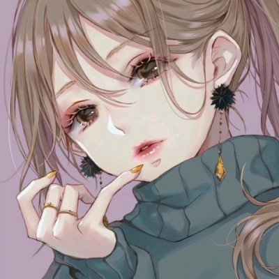 【现货】5月18日各地区现货铜价格汇总
