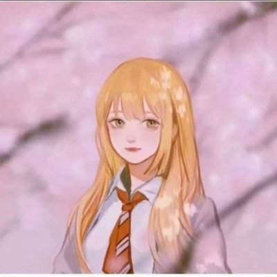 俄美女COS《巫师3》特莉丝超性感 诱人美胸有沟必火