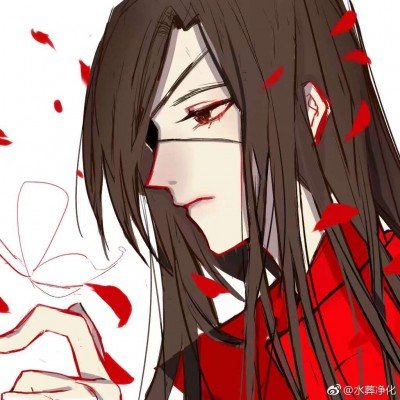 《巫师3》高清角色建模赏 希里的皮裤上到底几个褶